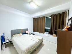 Citylights (D8), Condominium #597375581